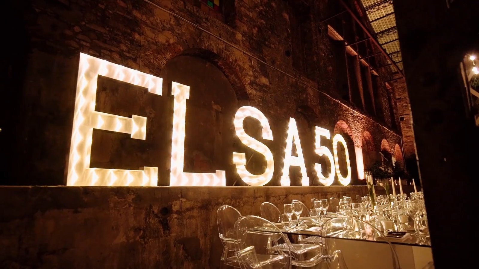 Happy Birthday!! {same day edit in Lisbon}